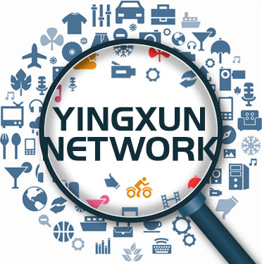 英讯网站建设，网站营销优化