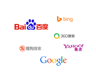 英讯网站建设，网站营销优化