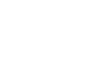 英讯网站建设，网站营销优化